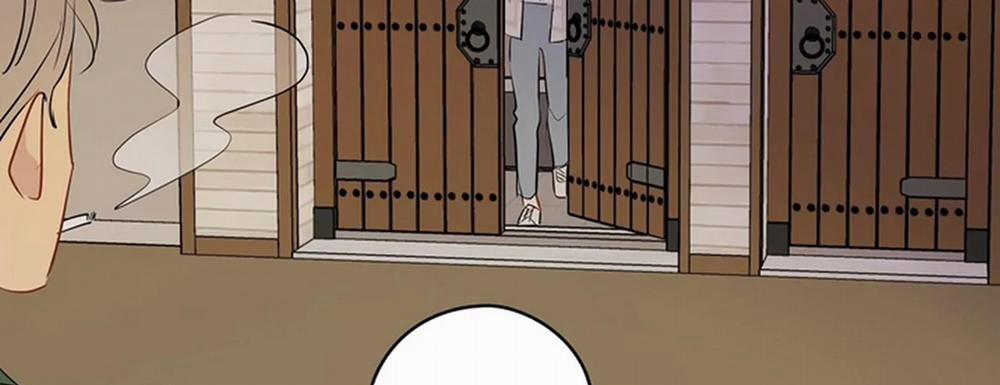 Chuyện Quái Gì Với Giấc Mơ Đó Vậy? 21 trang 158