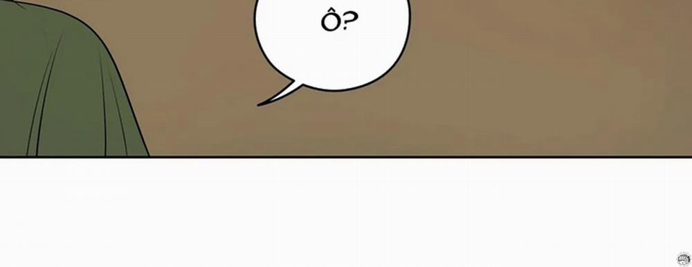 Chuyện Quái Gì Với Giấc Mơ Đó Vậy? 21 trang 159