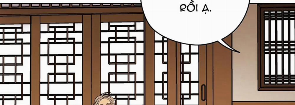 Chuyện Quái Gì Với Giấc Mơ Đó Vậy? 21 trang 161