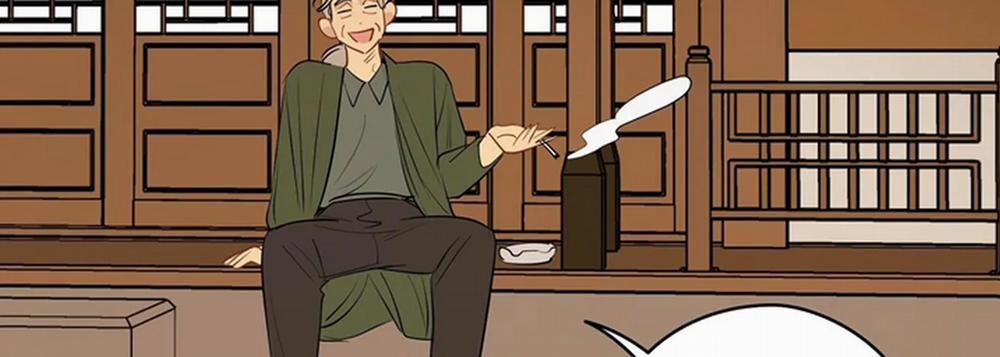 Chuyện Quái Gì Với Giấc Mơ Đó Vậy? 21 trang 162