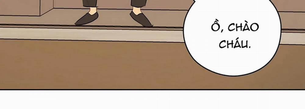 Chuyện Quái Gì Với Giấc Mơ Đó Vậy? 21 trang 163