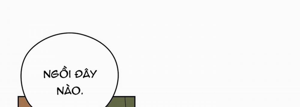 Chuyện Quái Gì Với Giấc Mơ Đó Vậy? 21 trang 164