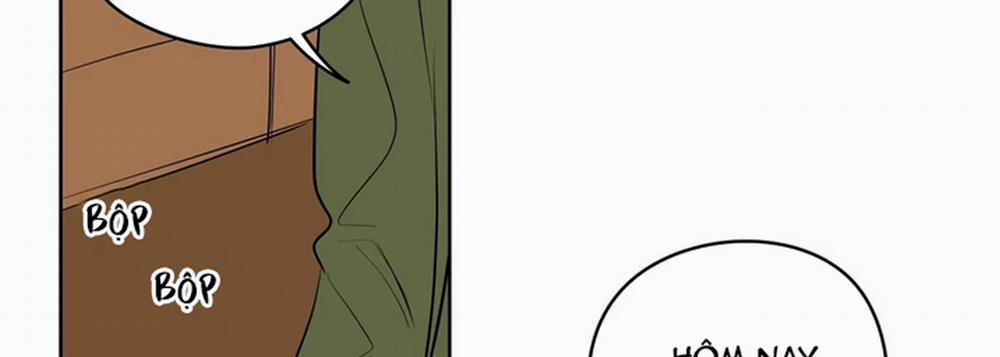 Chuyện Quái Gì Với Giấc Mơ Đó Vậy? 21 trang 165