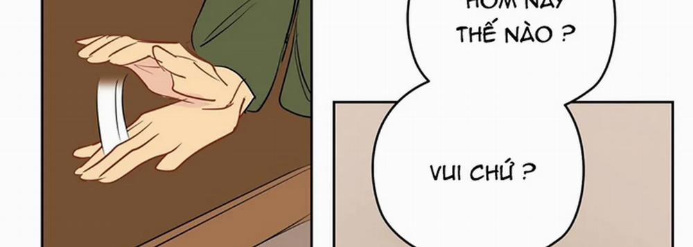 Chuyện Quái Gì Với Giấc Mơ Đó Vậy? 21 trang 166