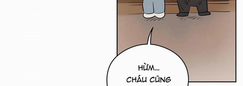 Chuyện Quái Gì Với Giấc Mơ Đó Vậy? 21 trang 168