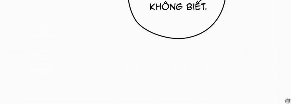 Chuyện Quái Gì Với Giấc Mơ Đó Vậy? 21 trang 169