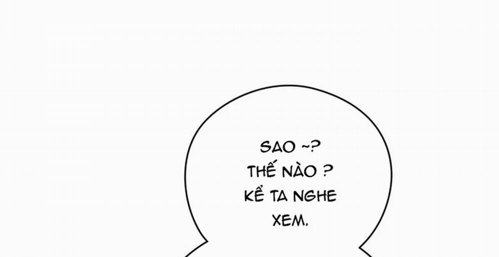 Chuyện Quái Gì Với Giấc Mơ Đó Vậy? 21 trang 170