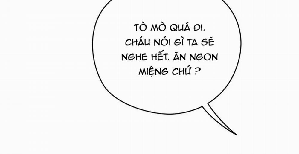 Chuyện Quái Gì Với Giấc Mơ Đó Vậy? 21 trang 171