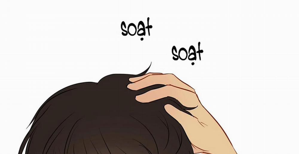 Chuyện Quái Gì Với Giấc Mơ Đó Vậy? 21 trang 172