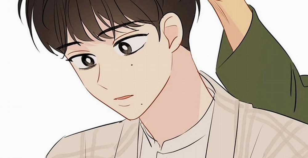 Chuyện Quái Gì Với Giấc Mơ Đó Vậy? 21 trang 173