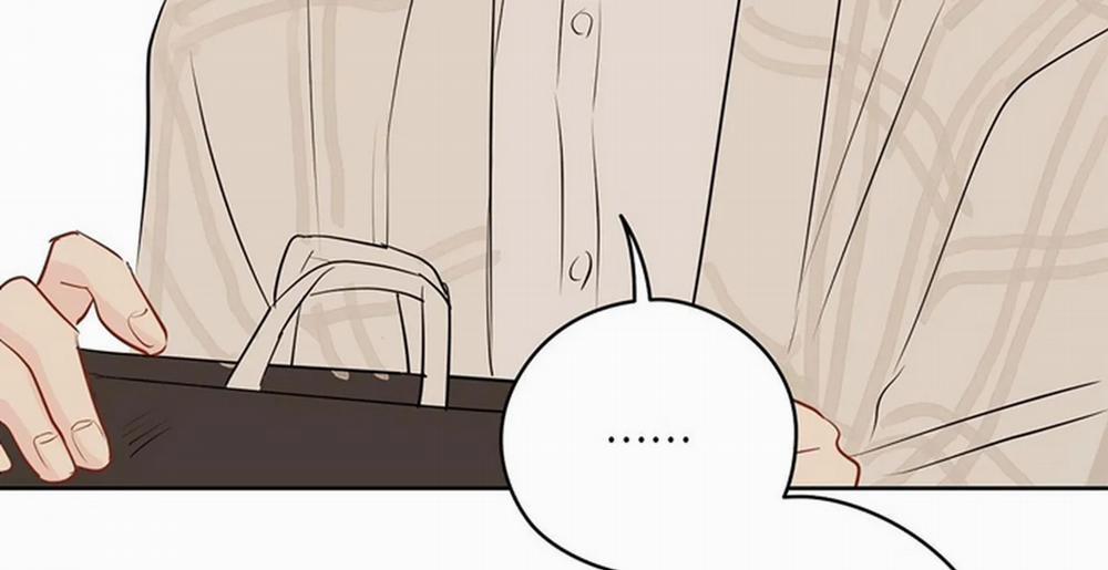 Chuyện Quái Gì Với Giấc Mơ Đó Vậy? 21 trang 174