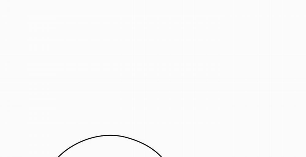 Chuyện Quái Gì Với Giấc Mơ Đó Vậy? 21 trang 176