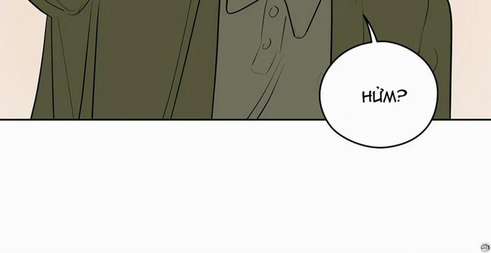 Chuyện Quái Gì Với Giấc Mơ Đó Vậy? 21 trang 179