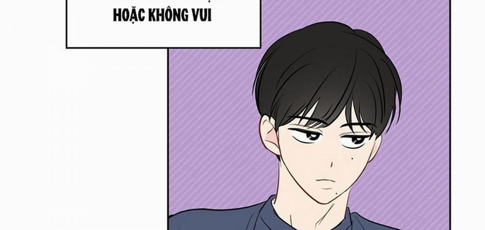 Chuyện Quái Gì Với Giấc Mơ Đó Vậy? 21 trang 18