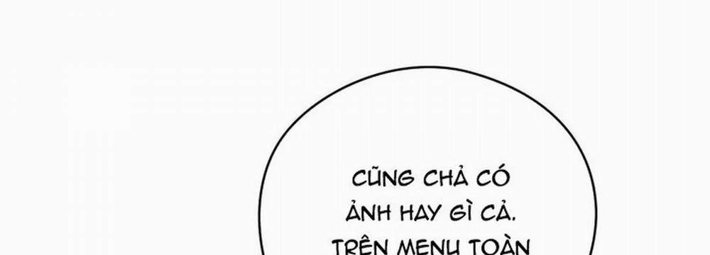 Chuyện Quái Gì Với Giấc Mơ Đó Vậy? 21 trang 180