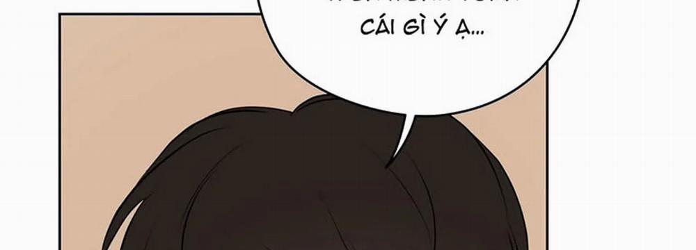 Chuyện Quái Gì Với Giấc Mơ Đó Vậy? 21 trang 181