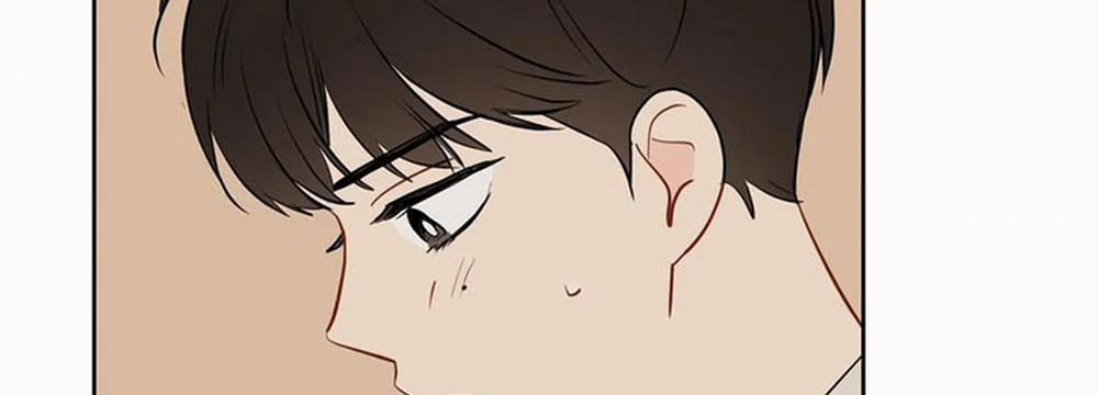 Chuyện Quái Gì Với Giấc Mơ Đó Vậy? 21 trang 182