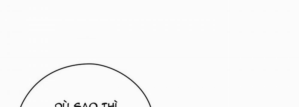 Chuyện Quái Gì Với Giấc Mơ Đó Vậy? 21 trang 185