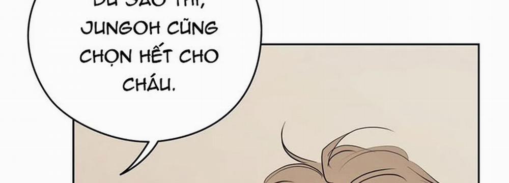 Chuyện Quái Gì Với Giấc Mơ Đó Vậy? 21 trang 186