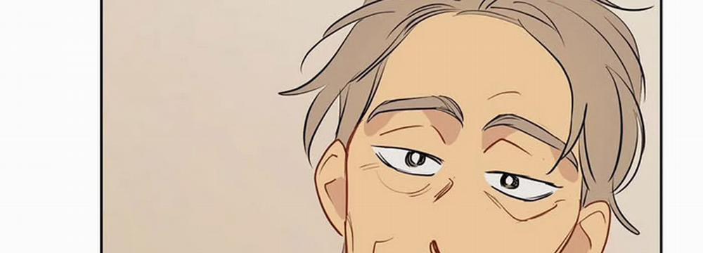 Chuyện Quái Gì Với Giấc Mơ Đó Vậy? 21 trang 187