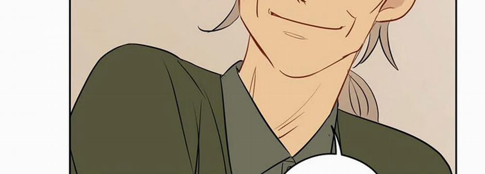 Chuyện Quái Gì Với Giấc Mơ Đó Vậy? 21 trang 188