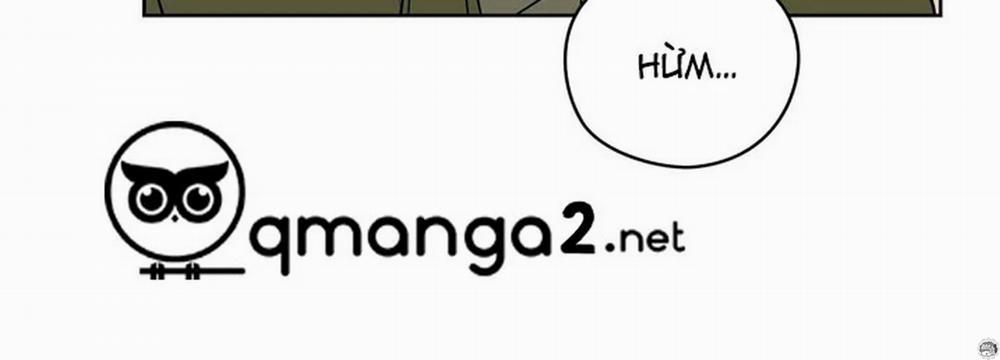 Chuyện Quái Gì Với Giấc Mơ Đó Vậy? 21 trang 189