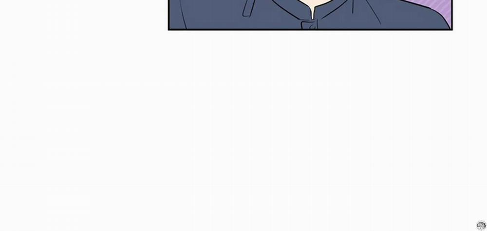 Chuyện Quái Gì Với Giấc Mơ Đó Vậy? 21 trang 19