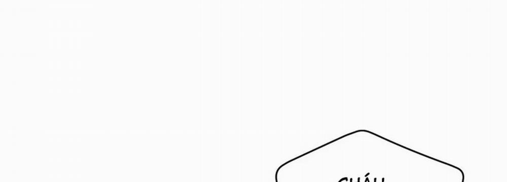 Chuyện Quái Gì Với Giấc Mơ Đó Vậy? 21 trang 190