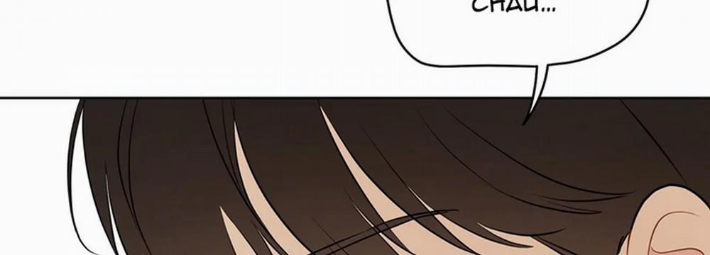 Chuyện Quái Gì Với Giấc Mơ Đó Vậy? 21 trang 191