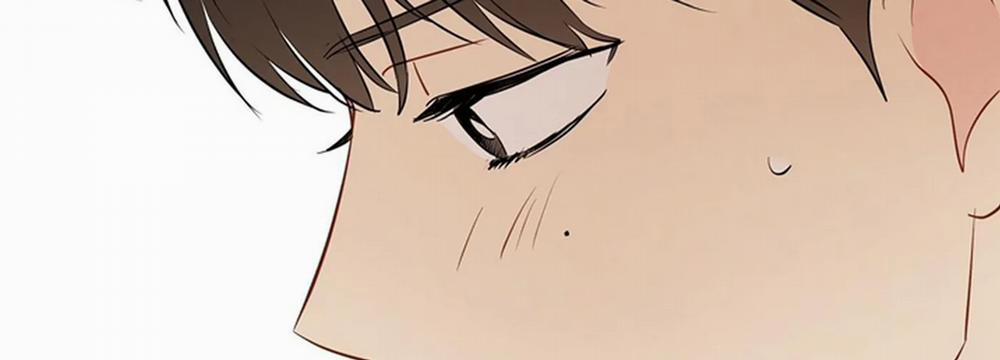 Chuyện Quái Gì Với Giấc Mơ Đó Vậy? 21 trang 192