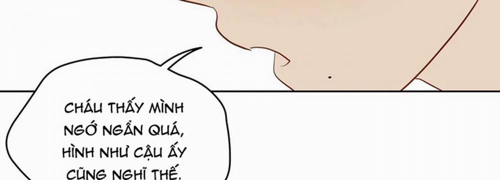 Chuyện Quái Gì Với Giấc Mơ Đó Vậy? 21 trang 193