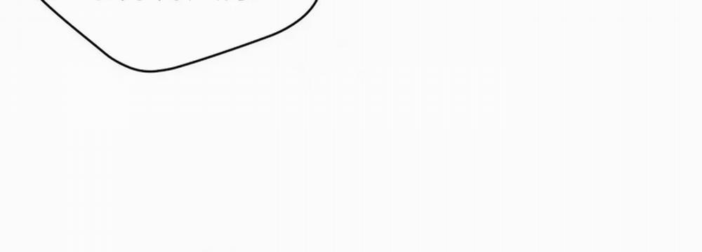 Chuyện Quái Gì Với Giấc Mơ Đó Vậy? 21 trang 194