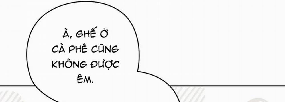 Chuyện Quái Gì Với Giấc Mơ Đó Vậy? 21 trang 195