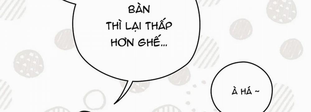 Chuyện Quái Gì Với Giấc Mơ Đó Vậy? 21 trang 196