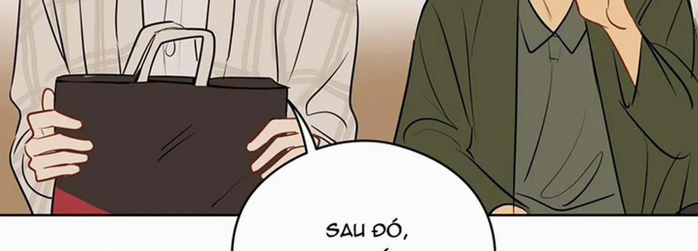 Chuyện Quái Gì Với Giấc Mơ Đó Vậy? 21 trang 198