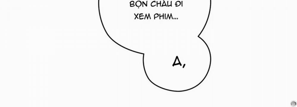 Chuyện Quái Gì Với Giấc Mơ Đó Vậy? 21 trang 199