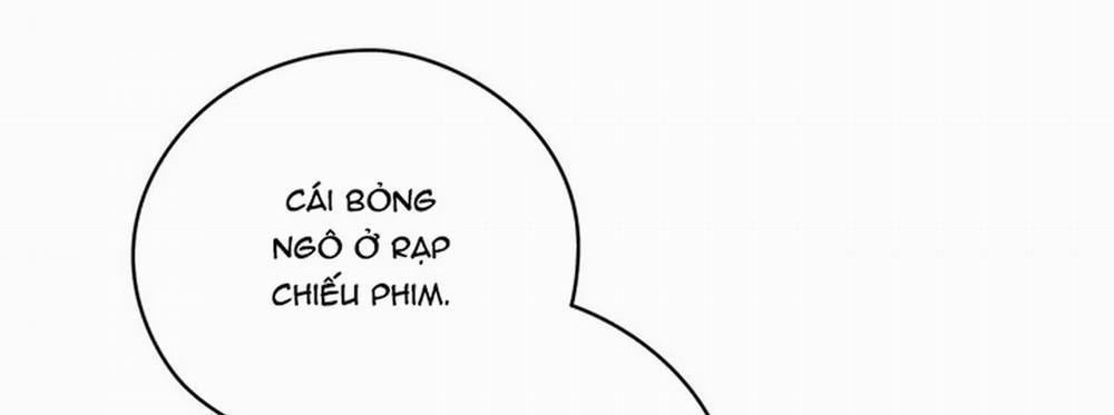 Chuyện Quái Gì Với Giấc Mơ Đó Vậy? 21 trang 200