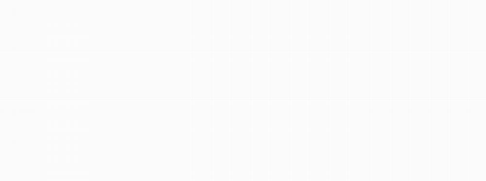 Chuyện Quái Gì Với Giấc Mơ Đó Vậy? 21 trang 204