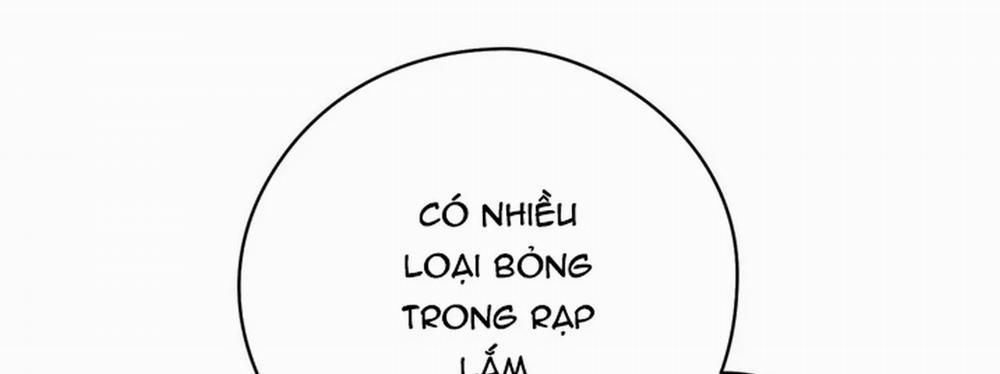 Chuyện Quái Gì Với Giấc Mơ Đó Vậy? 21 trang 205