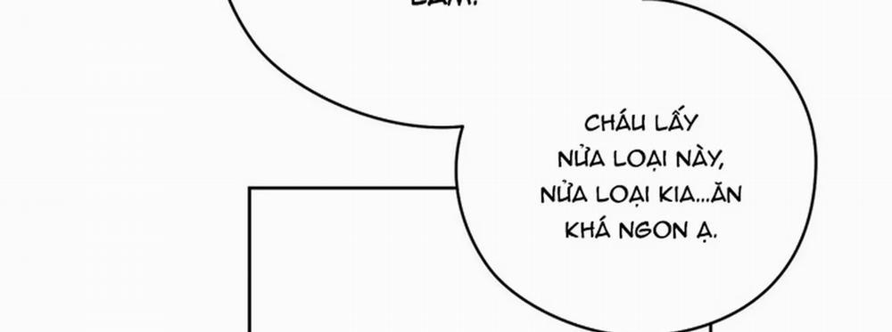 Chuyện Quái Gì Với Giấc Mơ Đó Vậy? 21 trang 206