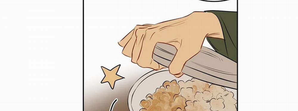 Chuyện Quái Gì Với Giấc Mơ Đó Vậy? 21 trang 207