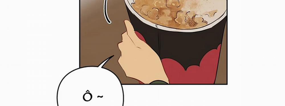 Chuyện Quái Gì Với Giấc Mơ Đó Vậy? 21 trang 208