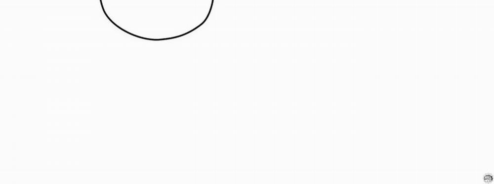 Chuyện Quái Gì Với Giấc Mơ Đó Vậy? 21 trang 209