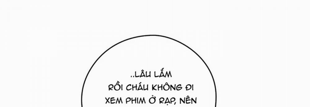 Chuyện Quái Gì Với Giấc Mơ Đó Vậy? 21 trang 210