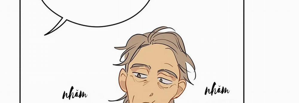 Chuyện Quái Gì Với Giấc Mơ Đó Vậy? 21 trang 212