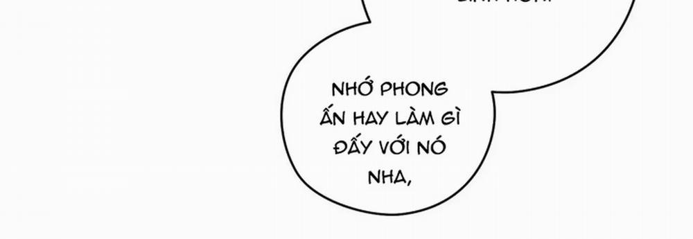 Chuyện Quái Gì Với Giấc Mơ Đó Vậy? 21 trang 215