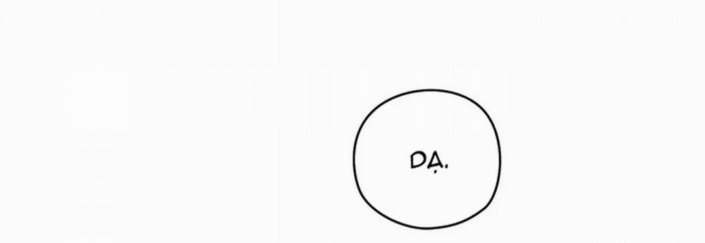 Chuyện Quái Gì Với Giấc Mơ Đó Vậy? 21 trang 216