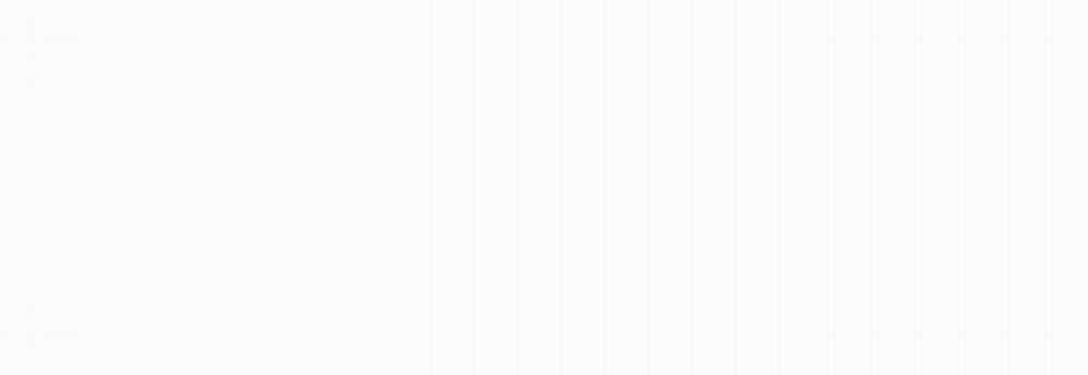 Chuyện Quái Gì Với Giấc Mơ Đó Vậy? 21 trang 217