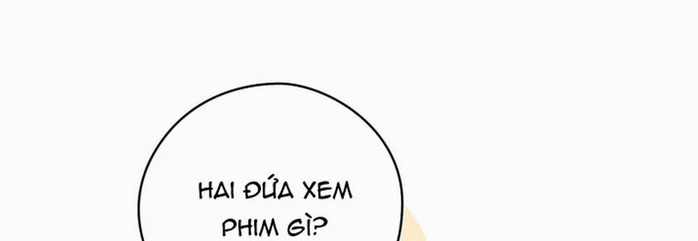 Chuyện Quái Gì Với Giấc Mơ Đó Vậy? 21 trang 218