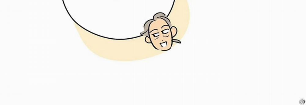 Chuyện Quái Gì Với Giấc Mơ Đó Vậy? 21 trang 219